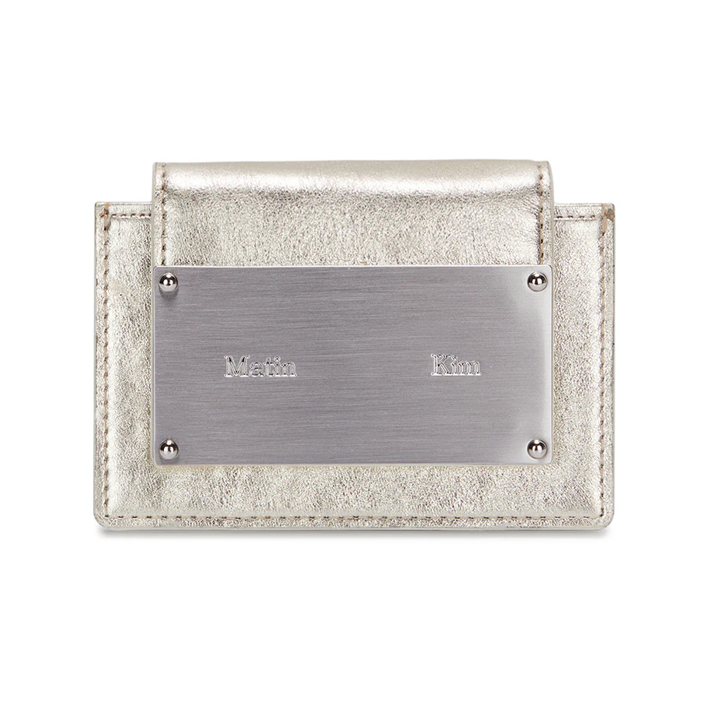 Wallets